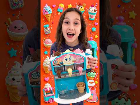 Too Much iPad? | Sierra & Rhia Choose Playtime thumbnail