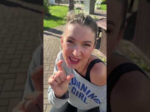 Каха знакомится с девушкой thumbnail