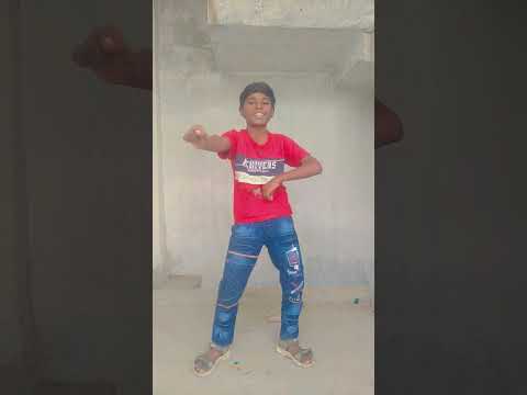 #priyansh official 8888 #trending #ytshorts #shorts #bhojpuridance thumbnail