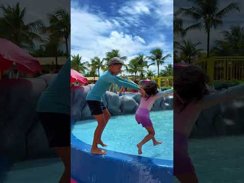 Tutu é esperto #arthursouza #vlog #explorar thumbnail