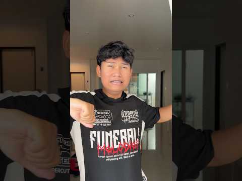 วิ่ง!! thumbnail