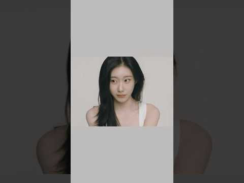 ITZY ‘Motto’ | What is your Motto? #CHAERYEONG #채령 #ITZY #MIDZY #ITZYComeback #ITZY_Motto thumbnail