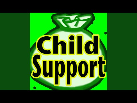 Child Support p.2, Funny Ringtones thumbnail