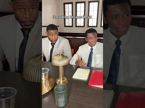 What's your favorite Frank the Prankster prank? thumbnail