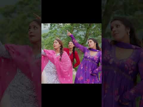 Timi Bina Ho Dina Lamo Rat Lamo- Pashupati Sharma | Devi Gharti | Suresh | Smarika | New Song thumbnail