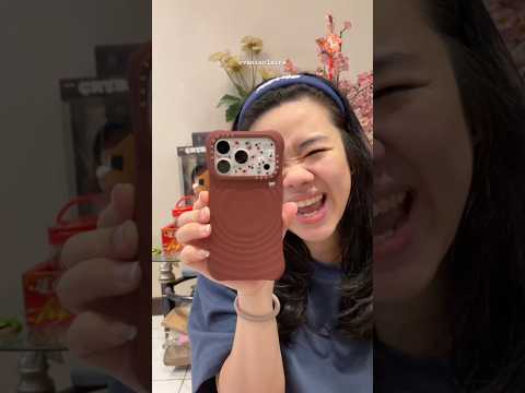 AYO KITA #diy LAGI! #diycrafts #diyideas #iphone #piuwfamily #familychannel #familyvlog thumbnail