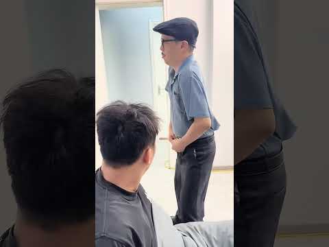 這是我離糖尿病最近的一次...泰哥：這味道怎麼甜絲絲的？ thumbnail