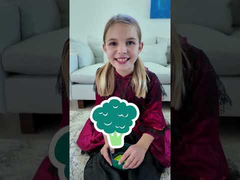 #redridinghood #kidsstories thumbnail