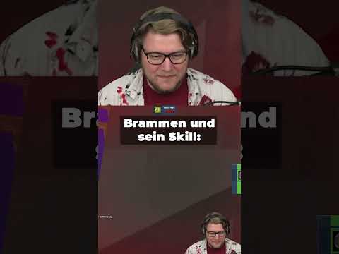 Brammen Skill.. thumbnail