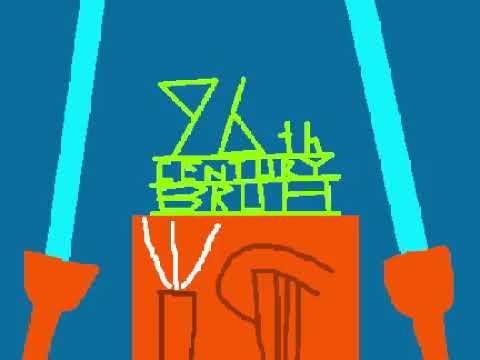 (CRINGE WARNING) 96th Century Bruh (2069) thumbnail