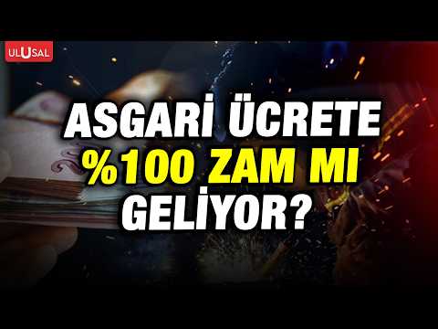 DİKKAT! Olası erken seçim ekonomiyi nasıl etkileyecek? Çetin Ünsalan bomba bilgileri aktardı! thumbnail