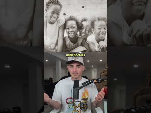 Weirdest Medical Events In History thumbnail