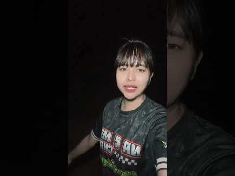 เข้าป่าตอนกลางคืนครั้งแรก [nuna88999] หนูนาตัดคลิป #nuna88999หนูนา #nuna88999 thumbnail