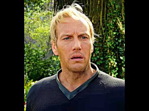 “A True King Builds Bridges (Literally) 😂” | Aquaman | MONTAGEM ALQUIMIA | #trending #shorts thumbnail