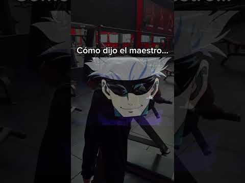 No eres reemplazable ❤️‍🩹 thumbnail