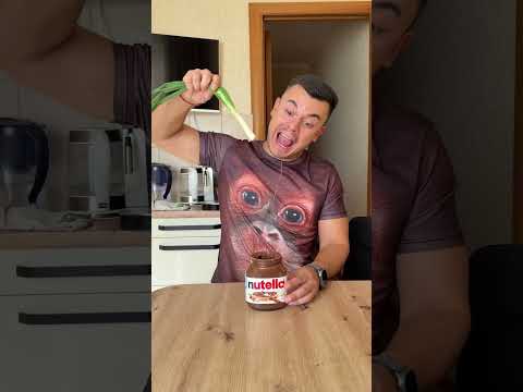 Nutella citizens thumbnail