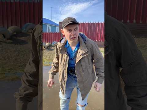 ОДИН ДЕНЬ ИЗ ТВОЕГО ДЕТСТВА❤️#shorts thumbnail