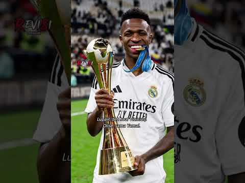 Inilah hal yang akan dilontarkan fans Arsenal jika mereka juara UCL ?? thumbnail