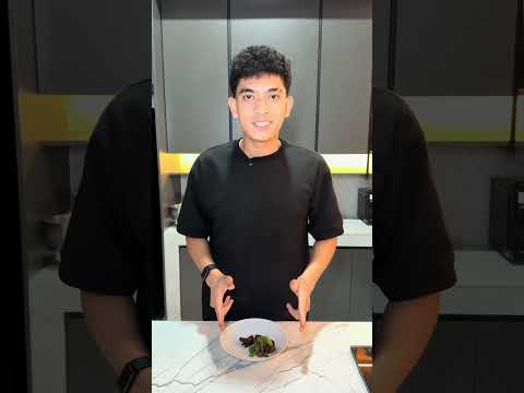 Serba masakan daging kurban!! #dellaseptt #dailylife #funny #funny #comedy #trend #viral #transition thumbnail