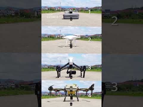 Headphones recommended.｜DJI Mic 3 thumbnail