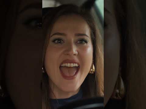 Feci kaza! #GüllerVeGünahlar #Shorts thumbnail