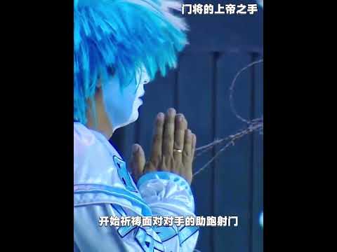 這算是違反體育道德嗎？#體育#足球 thumbnail