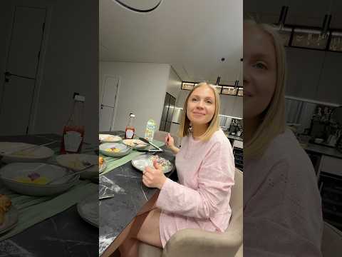 Жиза.. thumbnail