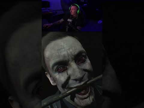 Popełniłem błąd grając w to sam! thumbnail