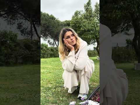 🙈pergola bioclimatica elegante e resistente￼😁per vivere gli spazi esterni tutto l’anno￼@pergolux thumbnail