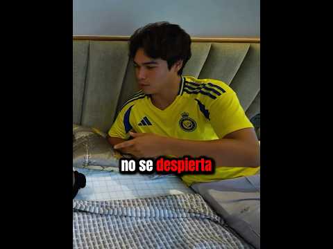 Stokes Twins Entrevistan a los Gemelos Más Siameses del Mundo😳 thumbnail