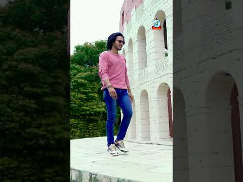 তুই আমার সুচনা উপসংহার টা ও তুই thumbnail