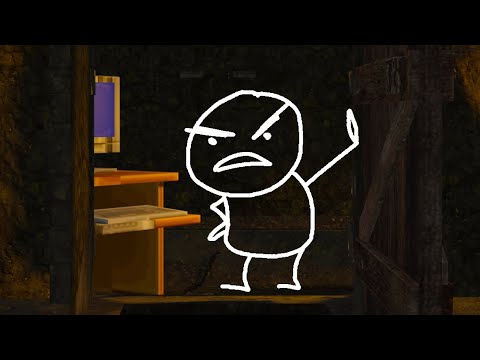 where i've been thumbnail