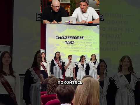 ЗАСМЕЯЛСЯ - ПОДПИСАЛСЯ! Ч.296😆 ПОПРОБУЙ НЕ ЗАСМЕЯТЬСЯ! thumbnail