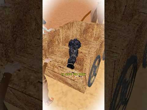 Book Made From Human Skin thumbnail