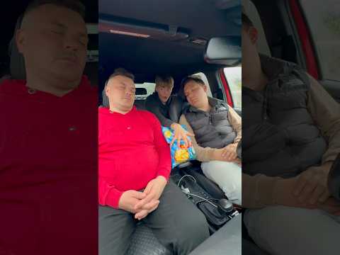 Do you have the same friend? thumbnail