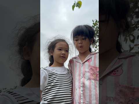 Cay thế nhỉ #funny thumbnail
