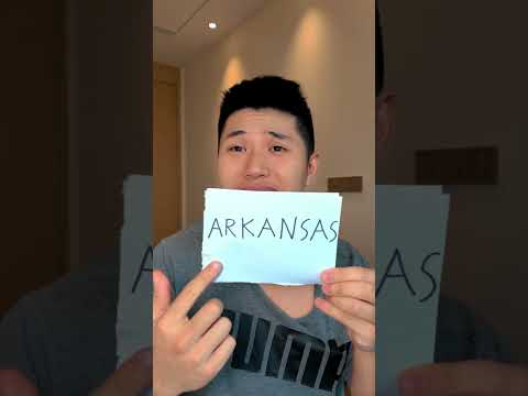 English Versus Chinese (How To Read Word) thumbnail