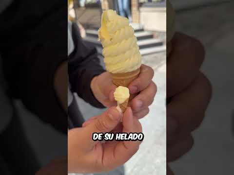 Este PAPÁ tuvo un BONITO detalle con su HIJA y se ganó el CORAZÓN de TODOS thumbnail