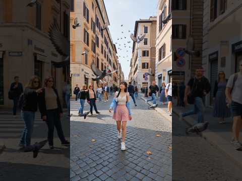 Time Stop thumbnail