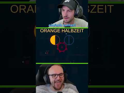 Das hat nicht so gut funktioniert.. thumbnail