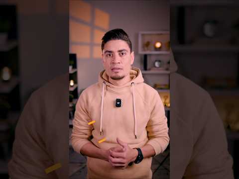 الساعات الأولى من العاصفة! thumbnail
