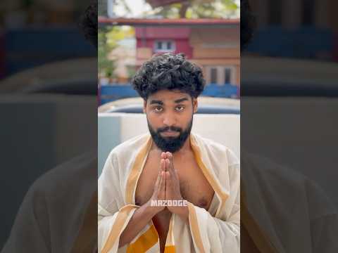കൂടോത്രം 👹 part 1 #shorts thumbnail