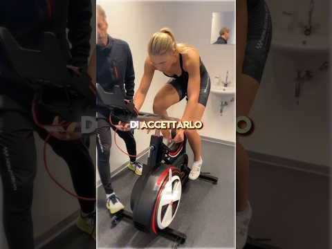 Perché Jake Paul Stava Piangendo… ?❤️ thumbnail