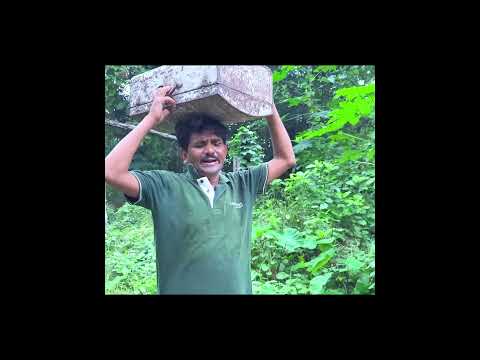 #maithilicomedy thumbnail