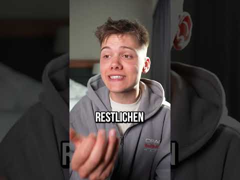 Welches Solls werden? 🥲 thumbnail