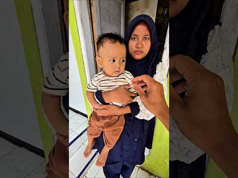 pengen liqt gigi satria eh belum ada🥺 thumbnail