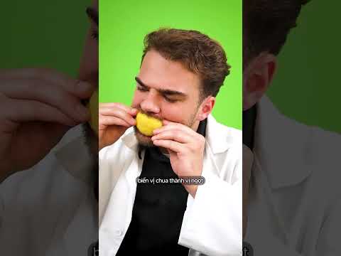 kẹo chua thumbnail