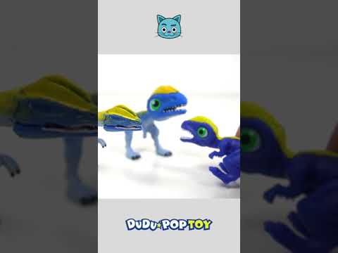 Dino Mecard thumbnail