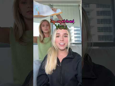 SING OR GET SLAPPED thumbnail