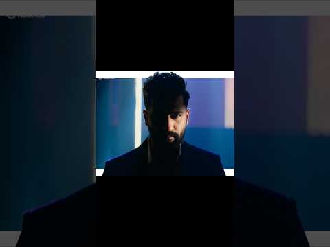 Happy birthday, Vicky Kaushal❤️| Bad Newz | Raazi | Dharma Shorts thumbnail